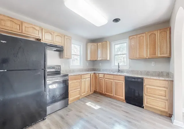 3rd image of 246 E Woodrow St, Gallatin, TN 37066 | MLS# 3288011