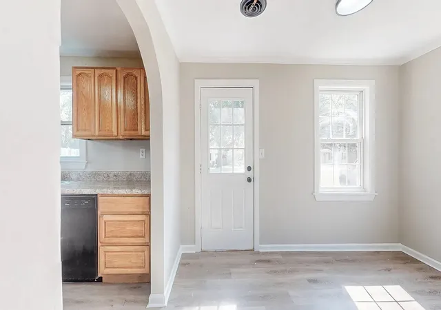 4th image of 246 E Woodrow St, Gallatin, TN 37066 | MLS# 3288011