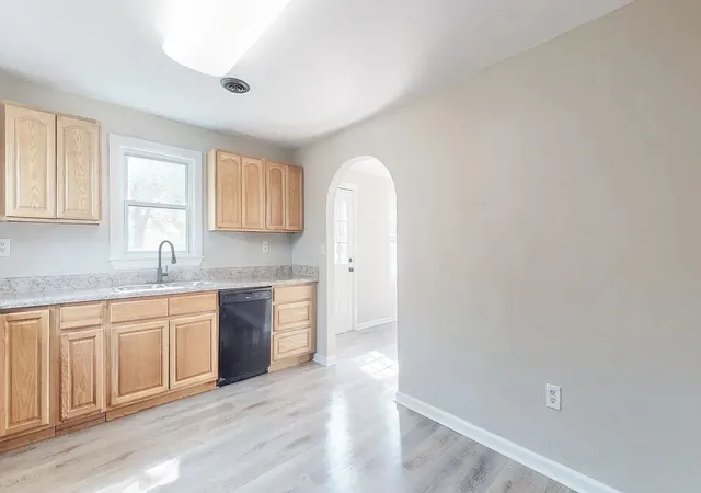 5th image of 246 E Woodrow St, Gallatin, TN 37066 | MLS# 3288011