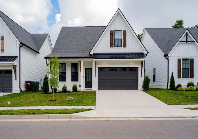 Photo 1 of Single family home for sale at 2005 Pleasant Cv, Nashville, TN 37214 | MLS# 3288313 | Listing updated on 2026-09-07