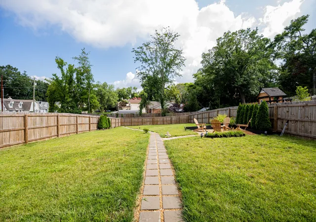 Photo 3 of Single family home for sale at 2005 Pleasant Cv, Nashville, TN 37214 | MLS# 3288313 | Listing updated on 2026-09-07