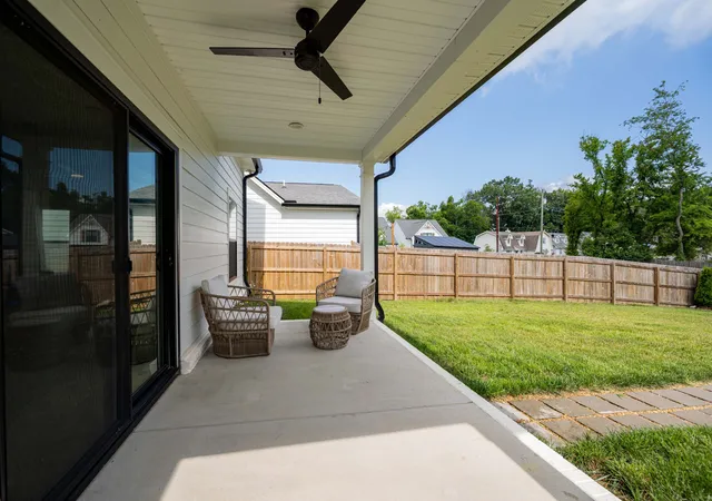 Photo 4 of Single family home for sale at 2005 Pleasant Cv, Nashville, TN 37214 | MLS# 3288313 | Listing updated on 2026-09-07