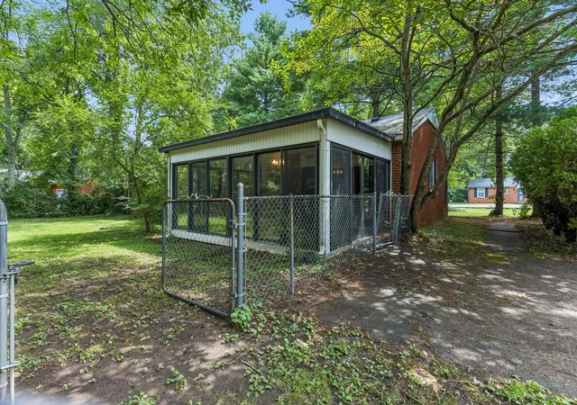 37th image of 1810 Foxdale Dr, Murfreesboro, TN 37130 | MLS# 3302287