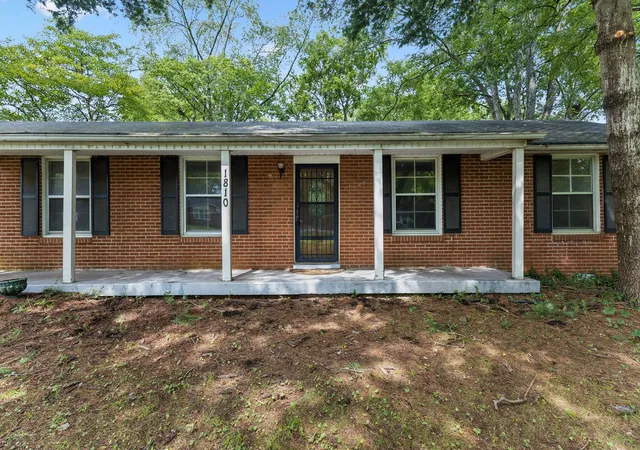 4th image of 1810 Foxdale Dr, Murfreesboro, TN 37130 | MLS# 3302287