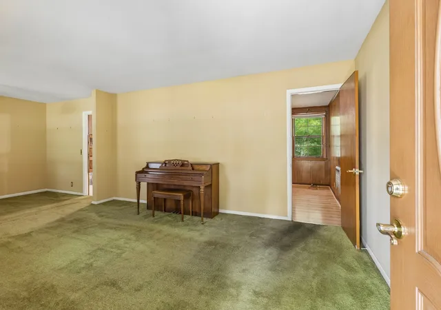 5th image of 1810 Foxdale Dr, Murfreesboro, TN 37130 | MLS# 3302287