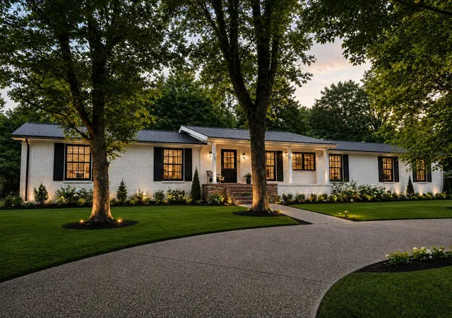 1st image of 798 Lebanon Hwy, Lebanon, TN 37087 | MLS# 3288029