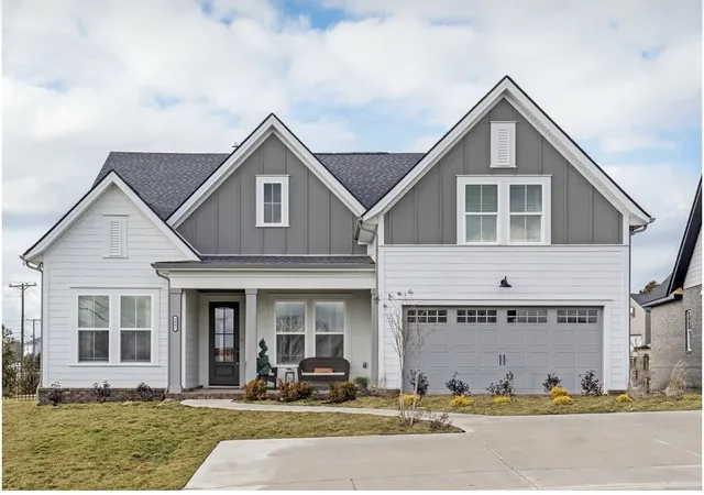1st image of 2001 South Byrnes Street, Smyrna, TN 37167 | MLS# 3288103