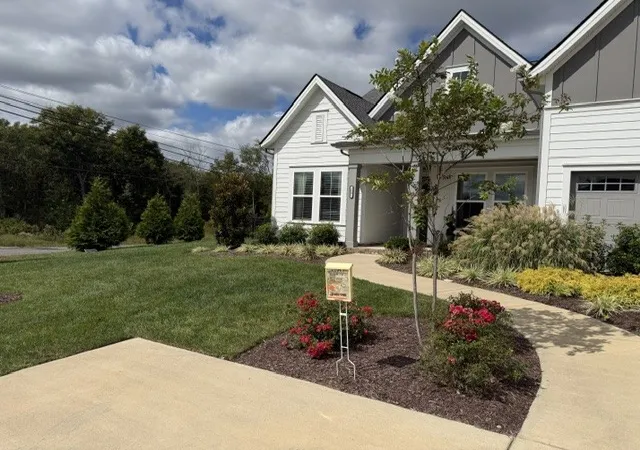 Photo 3 of Single family home for sale at 2001 S Byrnes St, Smyrna, TN 37167 | MLS# 3288103 | Listing updated on 2026-09-25