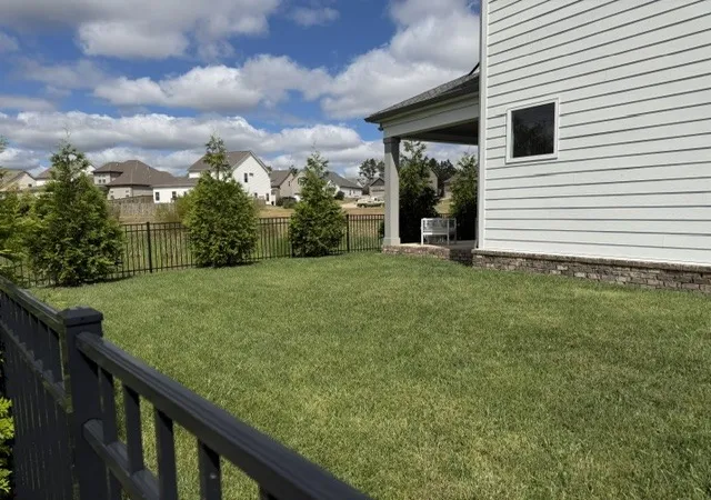 Photo 4 of Single family home for sale at 2001 S Byrnes St, Smyrna, TN 37167 | MLS# 3288103 | Listing updated on 2026-10-16