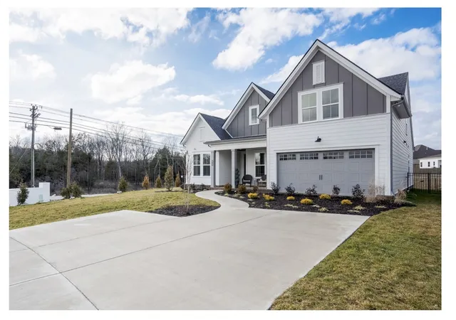 2nd image of 2001 South Byrnes Street, Smyrna, TN 37167 | MLS# 3288103