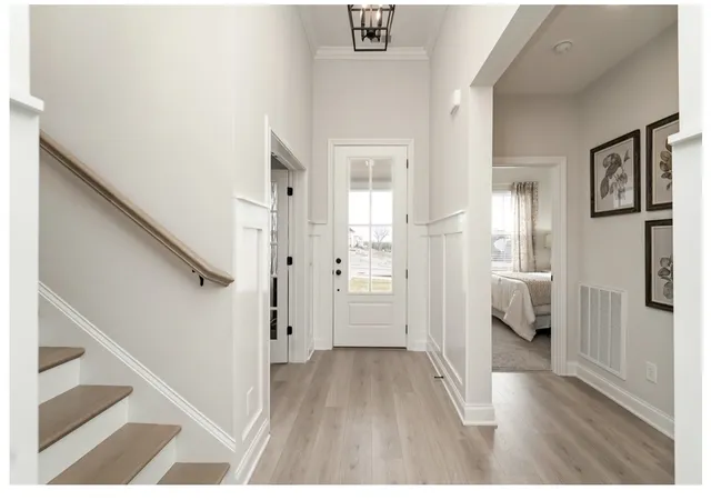 3rd image of 2001 South Byrnes Street, Smyrna, TN 37167 | MLS# 3288103