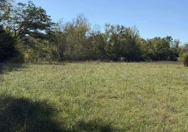 Photo 1 of Land for sale at 0 Highway 70 E, Waverly, TN 37185 | MLS# 3288024 | Listing updated on 2026-08-28