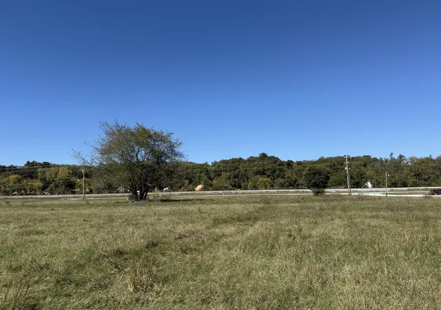 Photo 2 of Land for sale at 0 Highway 70 E, Waverly, TN 37185 | MLS# 3288024 | Listing updated on 2026-08-28