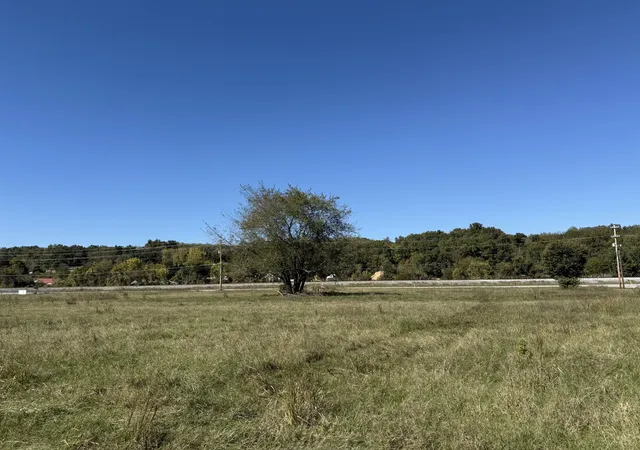 Photo 3 of Land for sale at 0 Highway 70 E, Waverly, TN 37185 | MLS# 3288024 | Listing updated on 2026-08-28