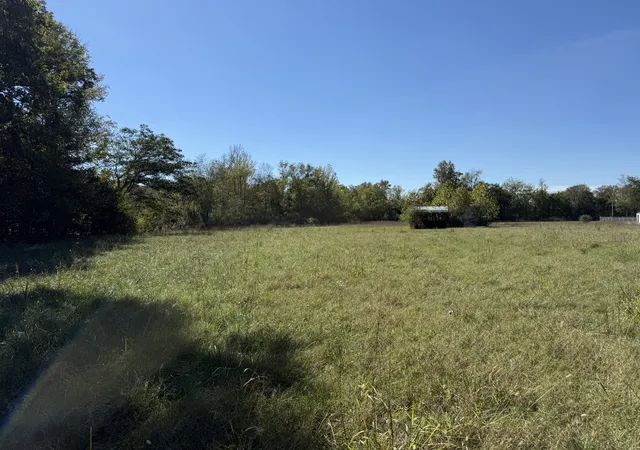 Photo 3 of Land for sale at 0 Highway 70 E, Waverly, TN 37185 | MLS# 3288024 | Listing updated on 2026-08-28