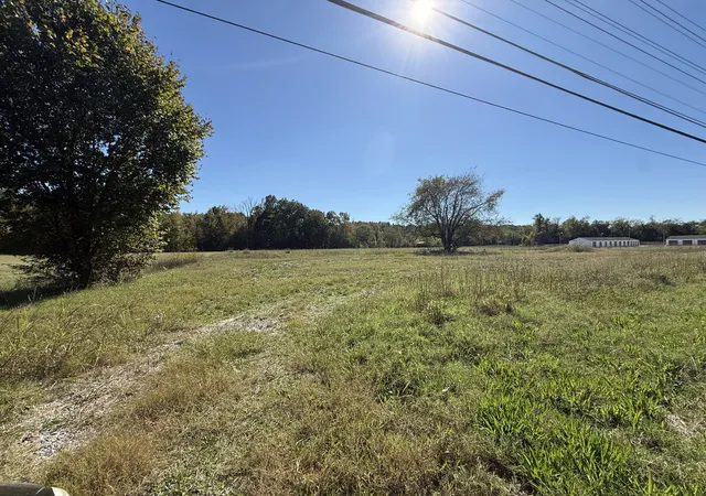 Photo 4 of Land for sale at 0 Highway 70 E, Waverly, TN 37185 | MLS# 3288024 | Listing updated on 2026-08-28
