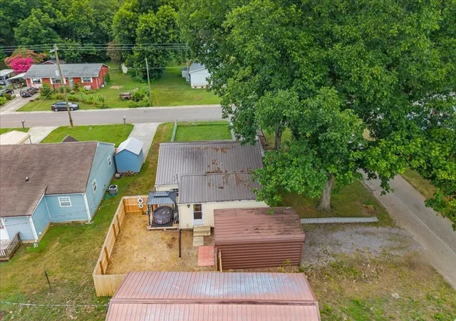 29th image of 569 Monroe Street, Madisonville, TN 37354 | MLS# 3288021