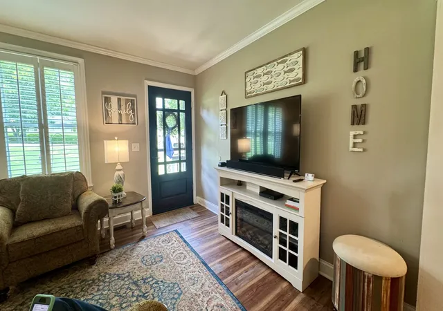 2nd image of 107 La Via Dr, Hendersonville, TN 37075 | MLS# 3288047