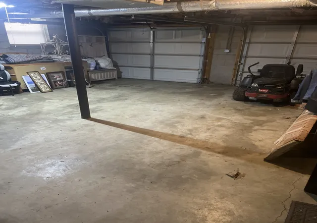 28th image of 107 La Via Dr, Hendersonville, TN 37075 | MLS# 3288047