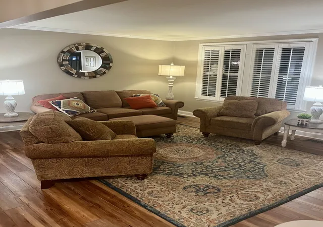 Photo 3 of Single family home for sale at 107 La Via Dr, Hendersonville, TN 37075 | MLS# 3288047 | Listing updated on 2026-10-06