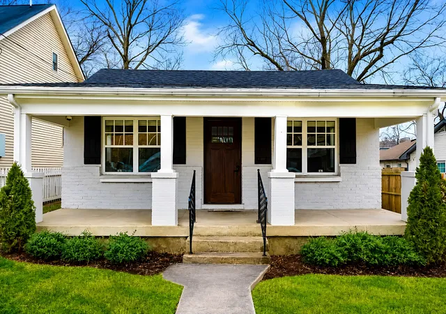1st image of 1105 Summit Ave, Nashville, TN 37203 | MLS# 3501366