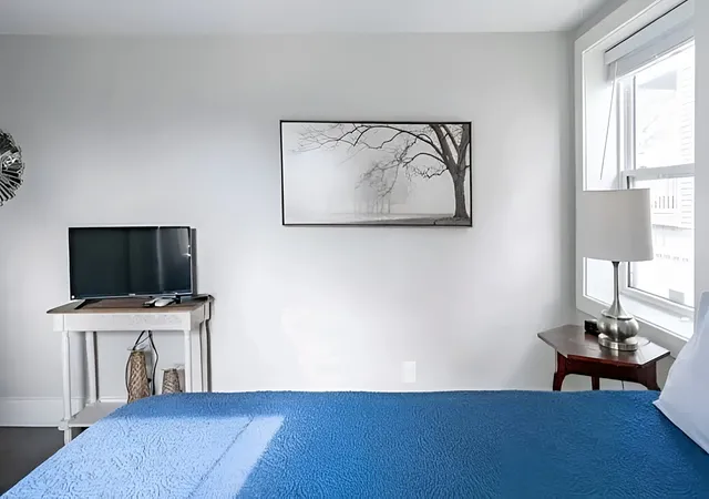 12th image of 1105 Summit Ave, Nashville, TN 37203 | MLS# 3501366