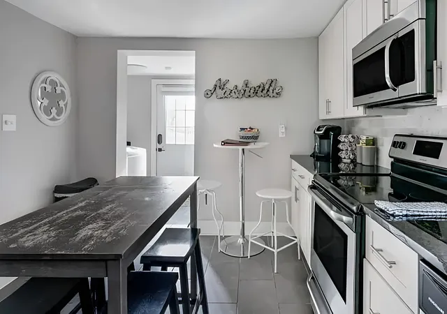 4th image of 1105 Summit Ave, Nashville, TN 37203 | MLS# 3501366
