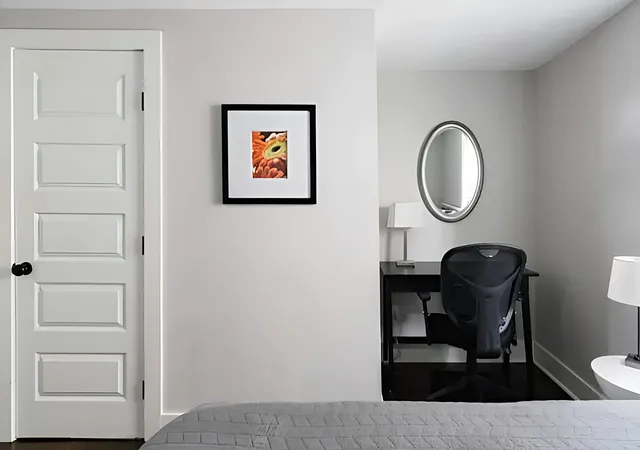 5th image of 1105 Summit Ave, Nashville, TN 37203 | MLS# 3501366