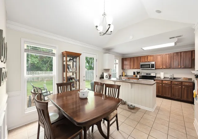 Photo 4 of Single family home for sale at 163 Romie Dr, Jackson, TN 38305 | MLS# 3288037 | Listing updated on 2026-09-03