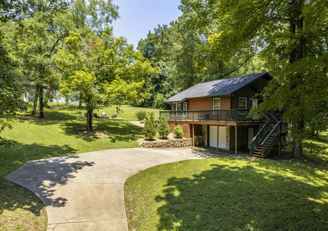 1st image of 1036 Street Rd, Kingston Springs, TN 37082 | MLS# 3311643