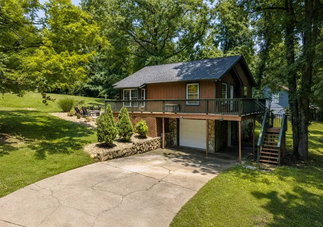 2nd image of 1036 Street Rd, Kingston Springs, TN 37082 | MLS# 3311643