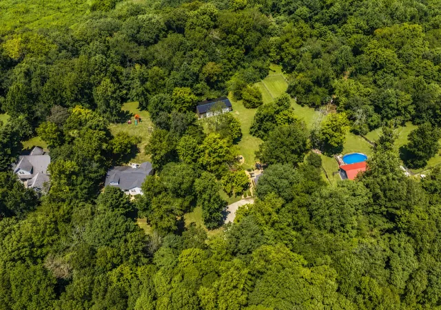 30th image of 1036 Street Rd, Kingston Springs, TN 37082 | MLS# 3311643