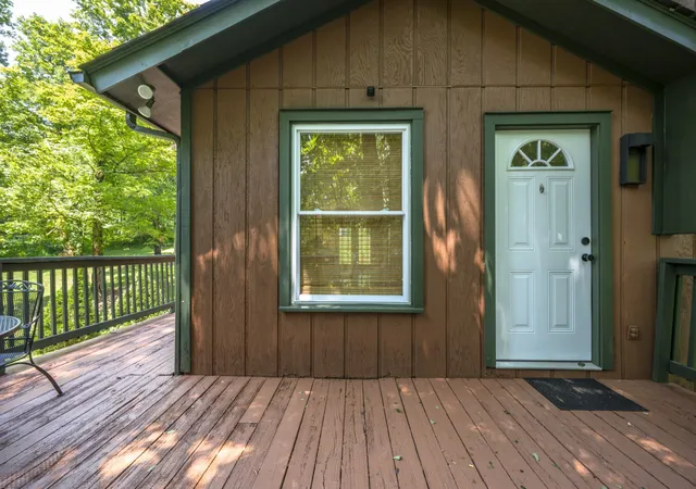 5th image of 1036 Street Rd, Kingston Springs, TN 37082 | MLS# 3311643