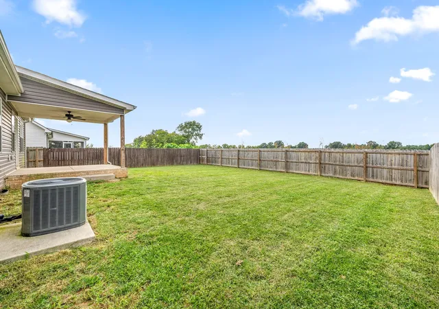 26th image of 162 Ambridge St, Oak Grove, KY 42262 | MLS# 3299518