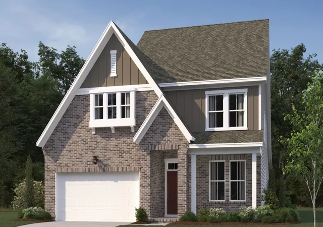 1st image of 2000 Large Poppy Dr, La Vergne, TN 37086 | MLS# 3288048