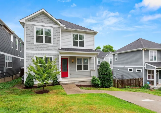 1st image of 1702a Simpkins St, Nashville, TN 37208 | MLS# 3288054
