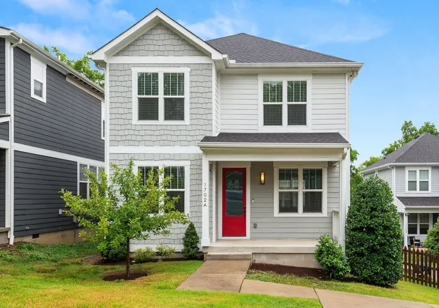 2nd image of 1702a Simpkins St, Nashville, TN 37208 | MLS# 3288054