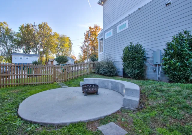 34th image of 1702a Simpkins St, Nashville, TN 37208 | MLS# 3288054