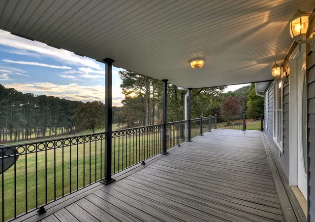 32nd image of 334 Belaire Dr, Copperhill, TN 37317 | MLS# 3338508
