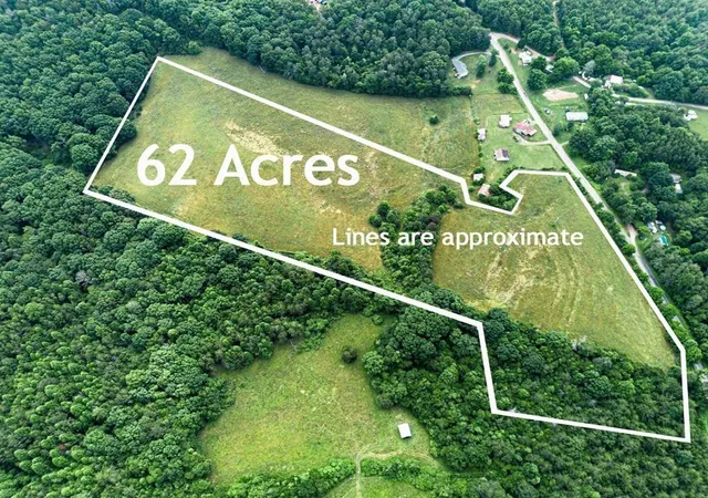 1st image of 541 Pleasant Hill Road, Copperhill, TN 37317 | MLS# 3336637