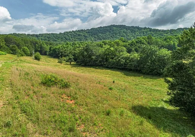 2nd image of 541 Pleasant Hill Road, Copperhill, TN 37317 | MLS# 3336637