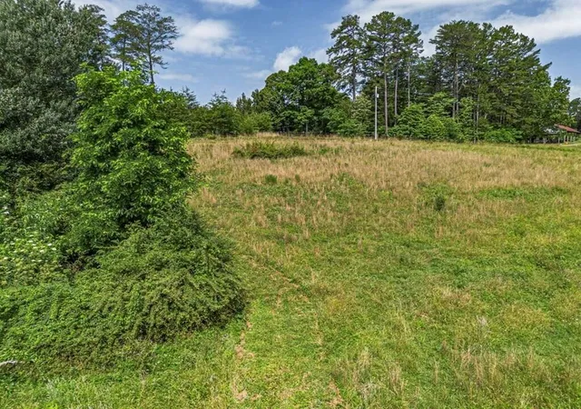 10th image of 541 Pleasant Hill Road, Copperhill, TN 37317 | MLS# 3336637