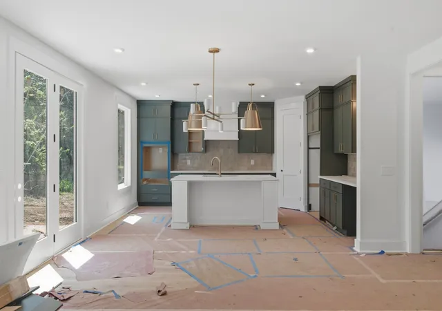 1st image of 518a Eastboro Dr, Nashville, TN 37209 | MLS# 3288070