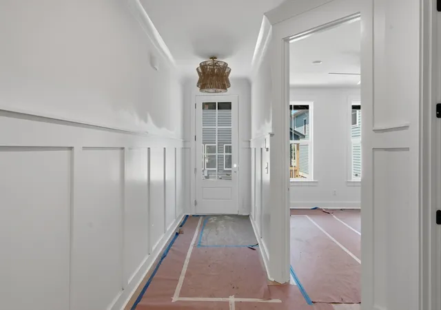 3rd image of 518A Eastboro Dr, Nashville, TN 37209 | MLS# 3288070