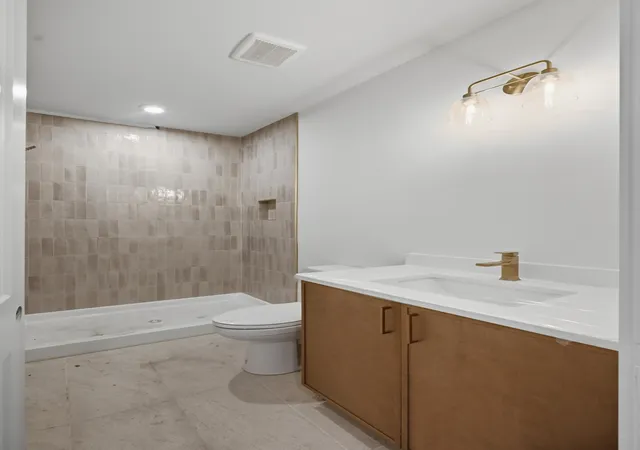 5th image of 518A Eastboro Dr, Nashville, TN 37209 | MLS# 3288070