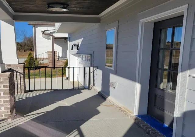 Photo 2 of Single family home for sale at 4705 Perth Ln, Nolensville, TN 37135 | MLS# 3288072 | Listing updated on 2026-07-18