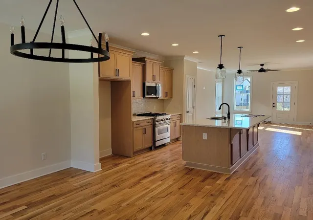 Photo 3 of Single family home for sale at 4705 Perth Ln, Nolensville, TN 37135 | MLS# 3288072 | Listing updated on 2026-07-18