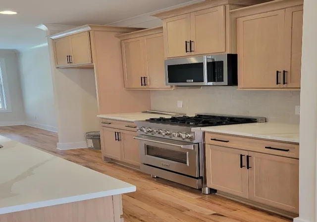 Photo 3 of Single family home for sale at 4705 Perth Ln, Nolensville, TN 37135 | MLS# 3288072 | Listing updated on 2026-07-18