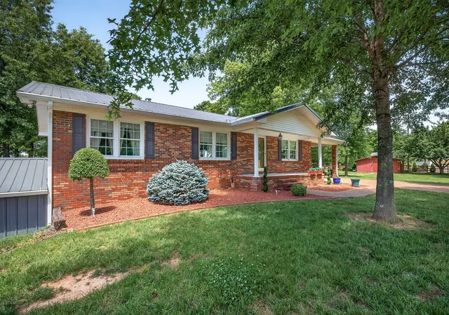 2nd image of 1956 Shady Grove Rd, Morrison, TN 37357 | MLS# 3288095