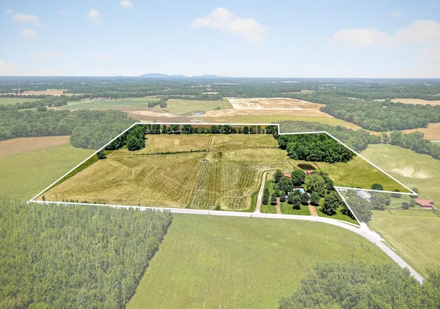 5th image of 1956 Shady Grove Rd, Morrison, TN 37357 | MLS# 3288095